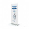 Larens ECO 1 035 Kč